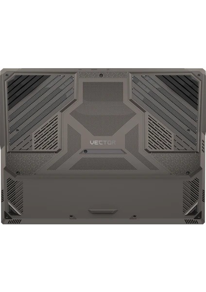 Msı Vector 18 Hx Aı Intel Core Ultra 9 275HX A2XWHG-663XTR-01 48GB 1tb RTX5070TI 12GB Freedos Qhd+ 240Hz Taşınabilir Bilgisayar & A2XWHG663XTRK01