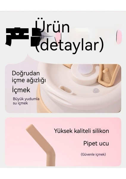 Big Mac Vakum Araba Buz Kupası (Yurt Dışından) indirimleri