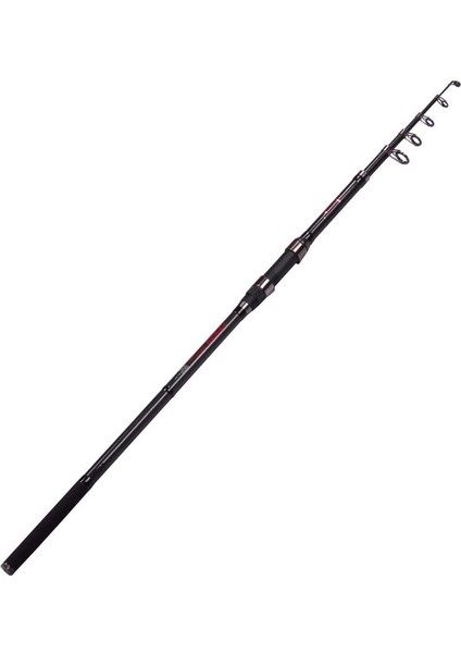 Carp 2330 Olta Kamışı STANDART-360CM