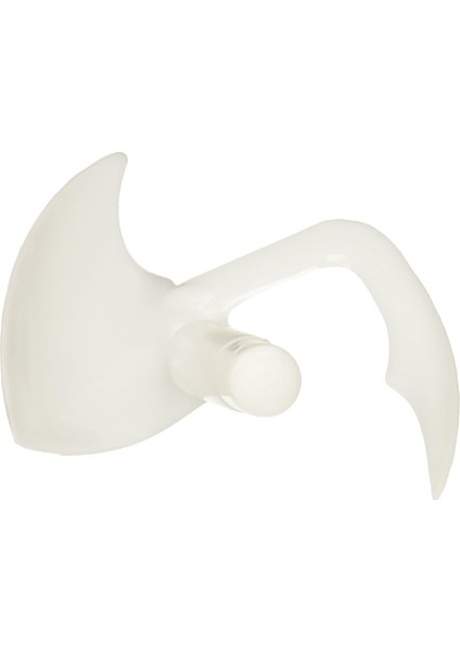 Dondurma Makinesi GC5000 GC6000, IM6000, ICK5000 ICK6000 ICK8000 ile Uyumlu Pervane fiyatları