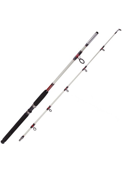 Arda 1003 Tekne Olta Kamışı STANDART-210CM indirimleri