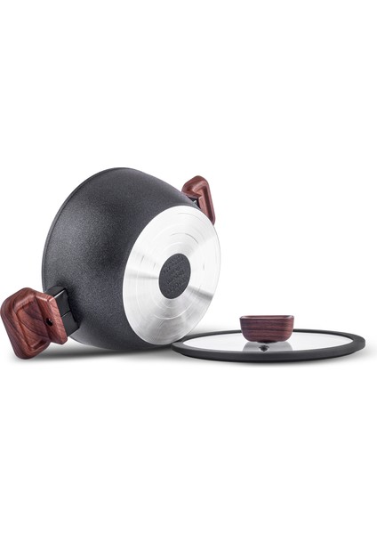 Salomon Biodiamond 6 Parça Midi Set fiyatları