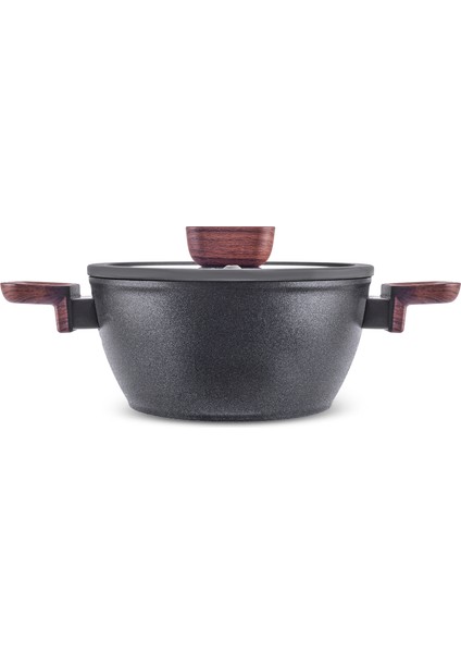 Salomon Biodiamond 6 Parça Midi Set modelleri