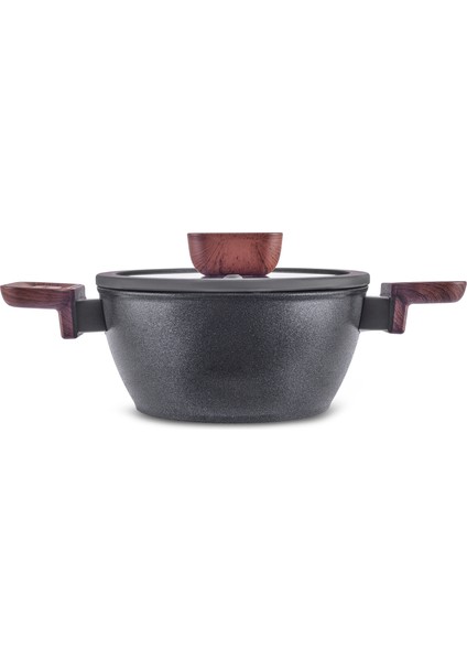 Salomon Biodiamond 6 Parça Midi Set fırsatları