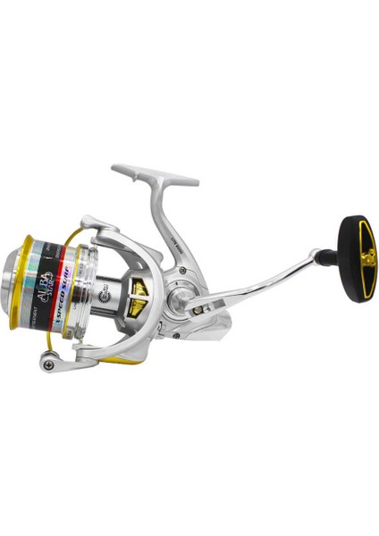 Lite Surf Olta Makinesi STANDART-8000 modelleri