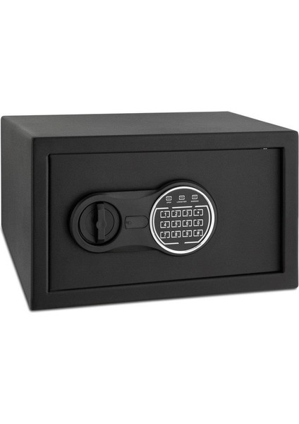 Dijital Kasa Bireysel (Orta Boy)