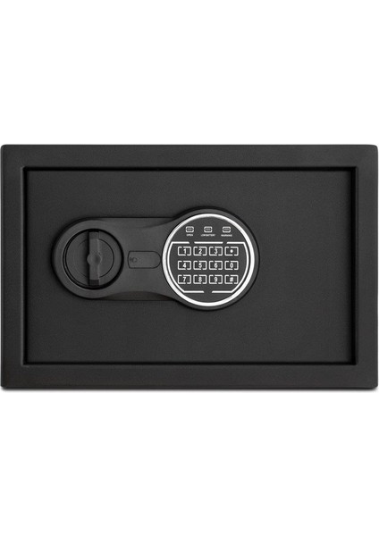 Dijital Kasa Bireysel (Orta Boy) fiyatları