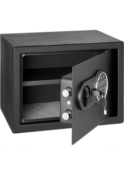 Dijital Kasa Bireysel (Orta Boy) modelleri