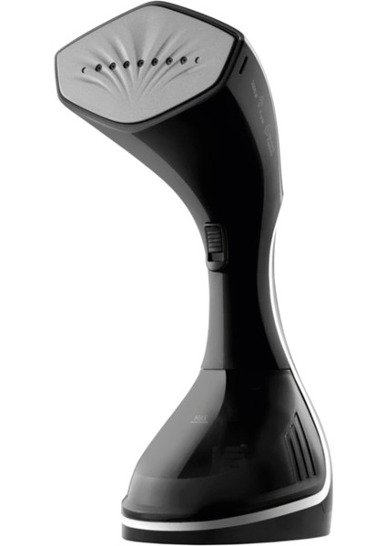 Dikey Buharlı Ütü ile Kolay ve Hızlı Ütüleme Deneyimi