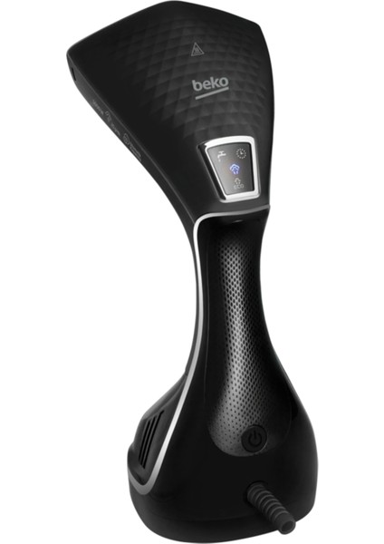 Dikey Buharlı Ütü ile Kolay ve Hızlı Ütüleme Deneyimi fiyatları