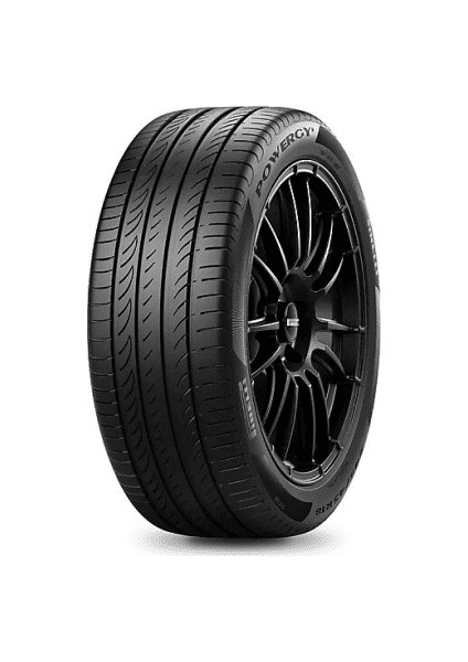 Powergy 215/50R18 92W ( Yıl: 2024 )