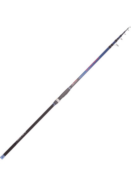 Go 2336 Surf Olta Kamışı STANDART-420CM fırsatları