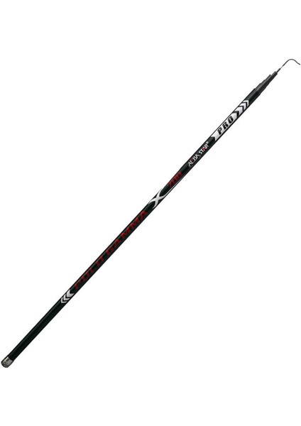 Polo Gamma 3372 Göl Olta Kamışı STANDART-800CM