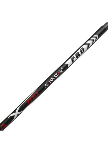 Polo Gamma 3372 Göl Olta Kamışı STANDART-800CM modelleri