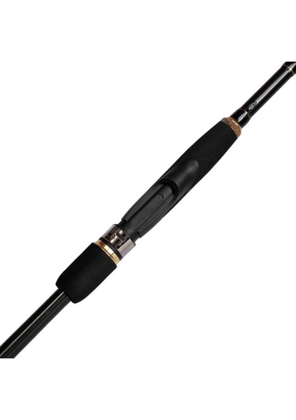 Dropking 2913 Spin Olta Kamışı STANDART-270CM fırsatları