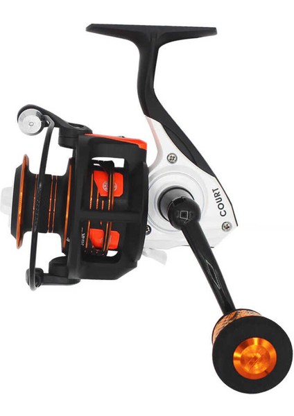 Court Olta Makinesi STANDART-3000 fiyatları