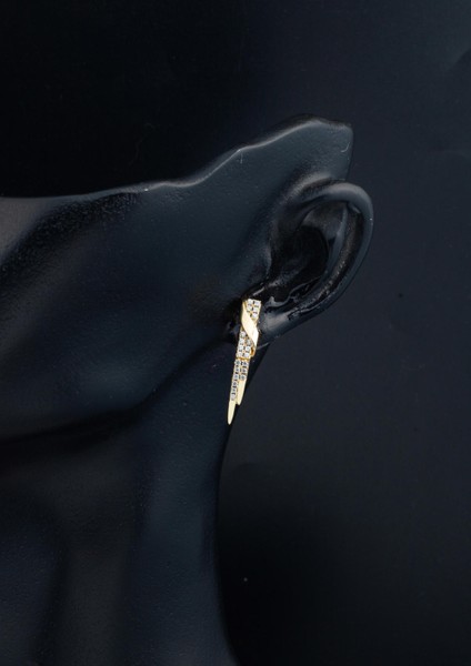 Kemerli Sarkıt Altın Suyolu Düğün Seti fırsatları