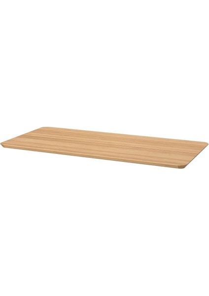 Çalışma Masası, Bambu, 140X65 cm fiyatları