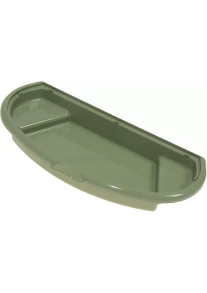 ECOV310 - ECOV311 Damlama Tepsisi Kahve Makinesi, Espresso - 5313235071