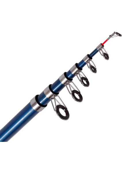 Diablo 2253 Olta Kamışı STANDART-210CM modelleri