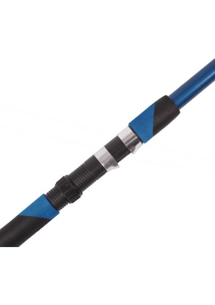 Diablo 2253 Olta Kamışı STANDART-210CM fırsatları