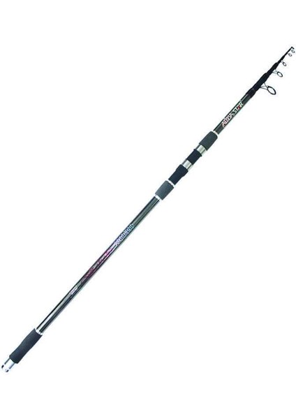 Bebek 2200 Surf Olta Kamışı STANDART-420CM fiyatları