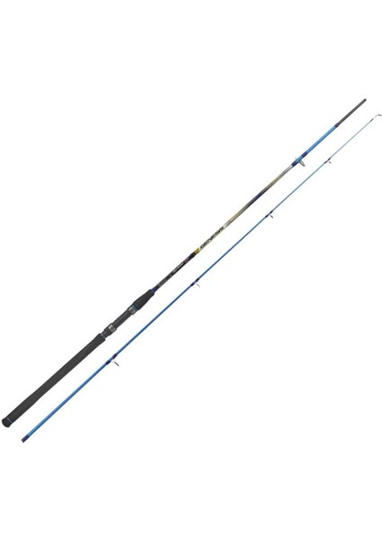 Genesis Olta Kamışı STANDART-270CM modelleri