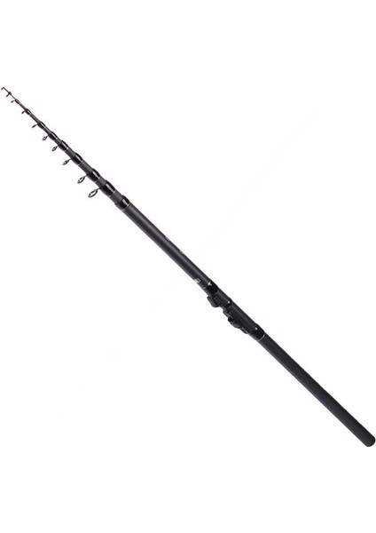 Gentle Fish 2239 Olta Kamışı STANDART-560CM