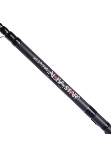 Gentle Fish 2239 Olta Kamışı STANDART-560CM modelleri