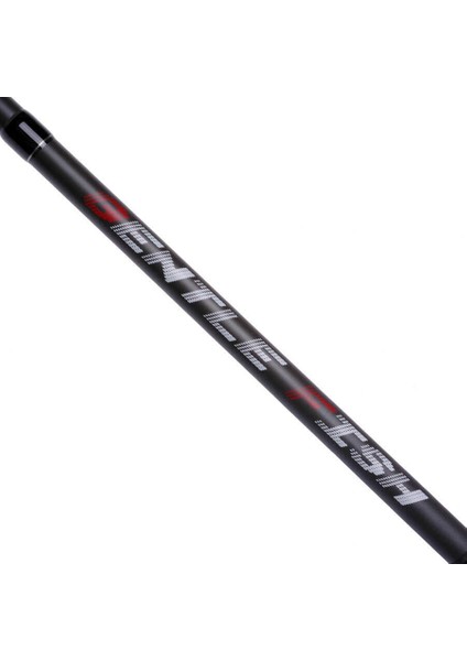 Gentle Fish 2239 Olta Kamışı STANDART-560CM fırsatları