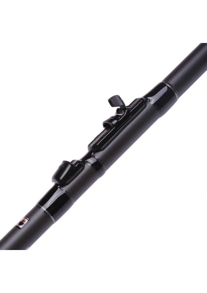 Gentle Fish 2239 Olta Kamışı STANDART-560CM indirimleri