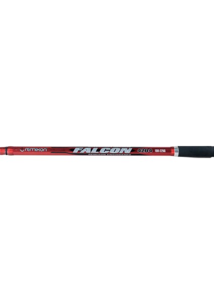Falcon 4.20M 100-225GR Tele Surf Kamış Standart-Standart fiyatları