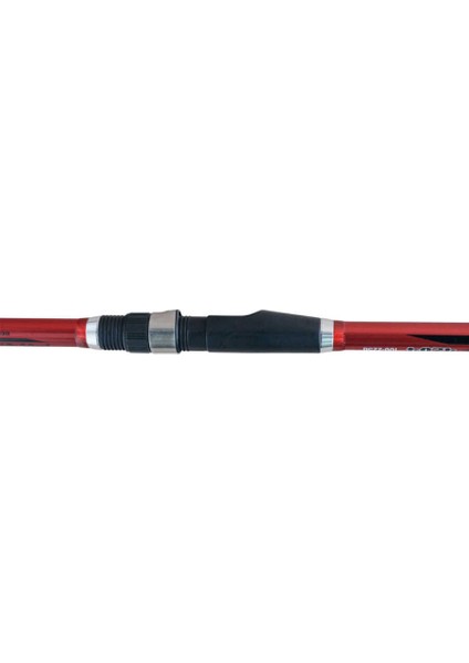 Falcon 4.20M 100-225GR Tele Surf Kamış Standart-Standart fırsatları