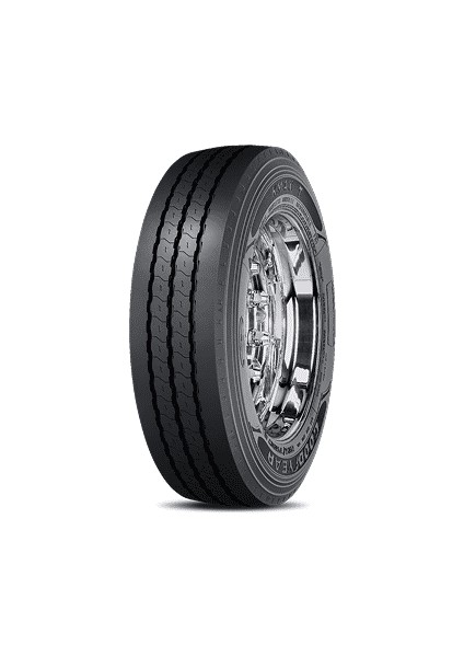 Kmax T 215/75R17.5 136/134J M+S 3pmsf ( Yıl: 2020 )