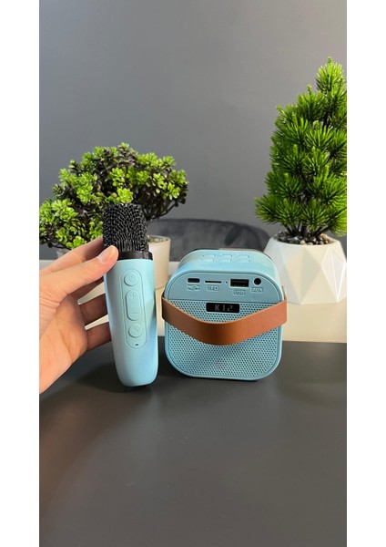 Bluetooth