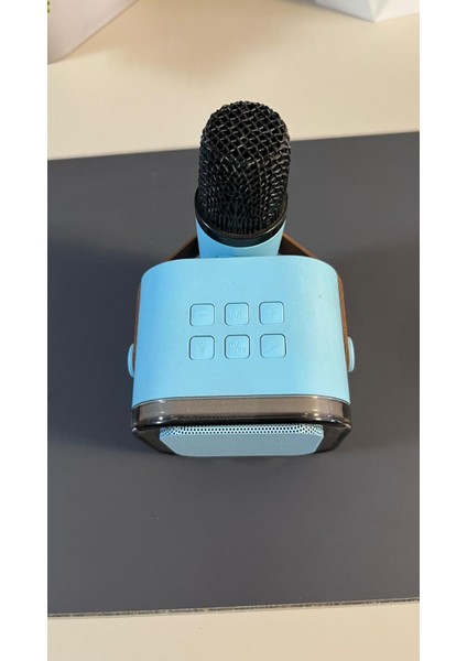 Bluetooth fiyatları