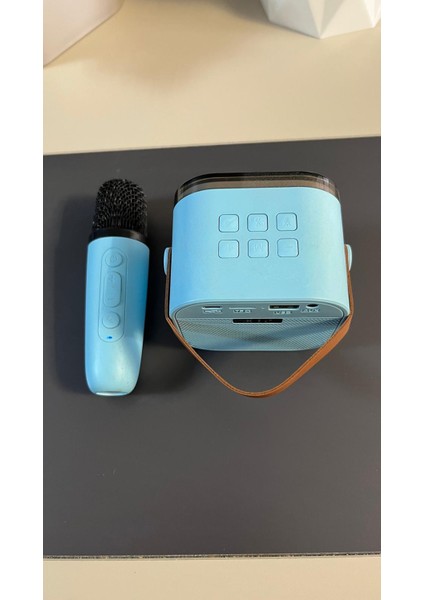 Bluetooth modelleri