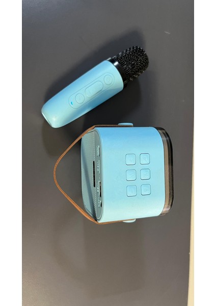 Bluetooth fırsatları