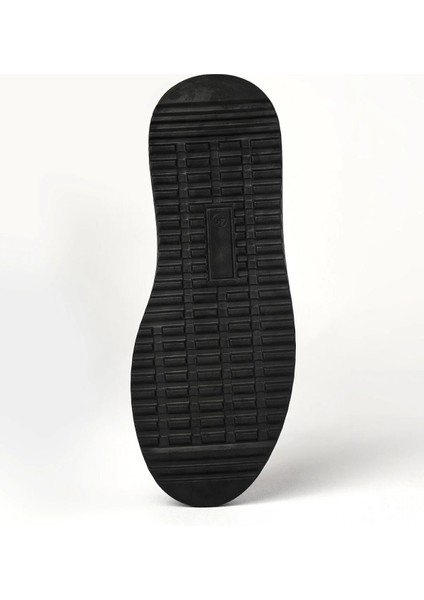 Paris Serisi Günlük Ayakkabı fırsatları