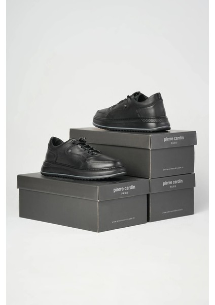 Paris Serisi Günlük Ayakkabı indirimleri