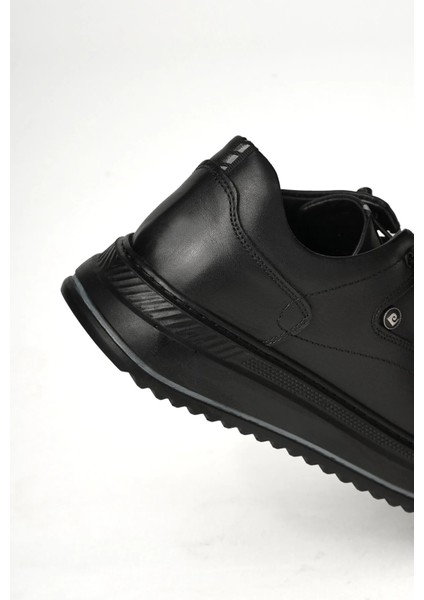 Paris Serisi Günlük Ayakkabı