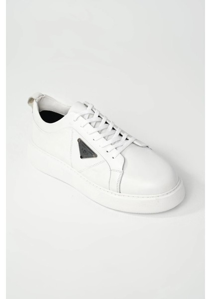 Paris Serisi Günlük Ayakkabı fiyatları