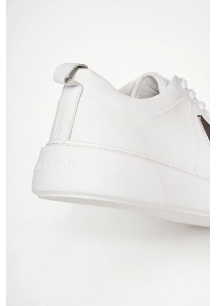 Paris Serisi Günlük Ayakkabı modelleri