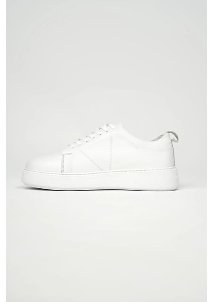 Paris Serisi Günlük Ayakkabı indirimleri