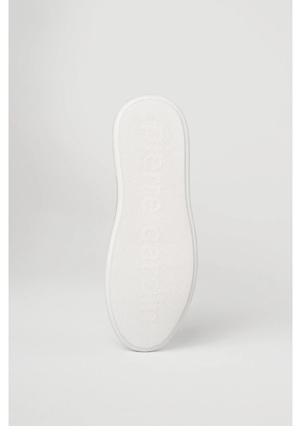 Paris Serisi Günlük Ayakkabı