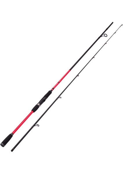 3698 Neo Spin Olta Kamışı STANDART-240CM