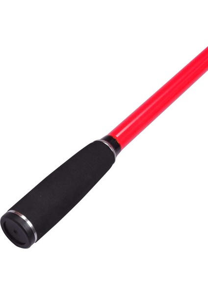 3698 Neo Spin Olta Kamışı STANDART-240CM indirimleri