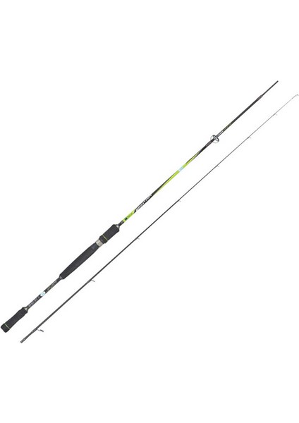 Spinthin Olta Kamışı STANDART-230CM fırsatları