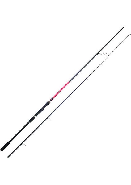 Spin Power 2261 Spin Olta Kamışı STANDART-210CM fırsatları