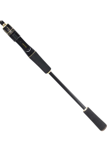 Remıxon Focus Bg 2.40M 5-35GR 2p Kamış Standart-Standart indirimleri